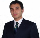 Sino-Russian neighborhood policy: Kazakhstan – Euroasian heart of gold