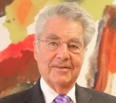 Has the European Integration Process Reached an Dead End?