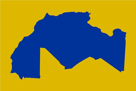 The Abraham Accords and New Tensions Between the Maghreb Rivals