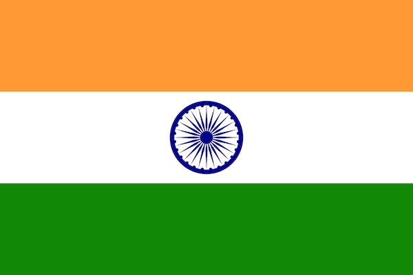 Is the Rise of Hindu Nationalistic Politics Impacting India's Foreign Policy?