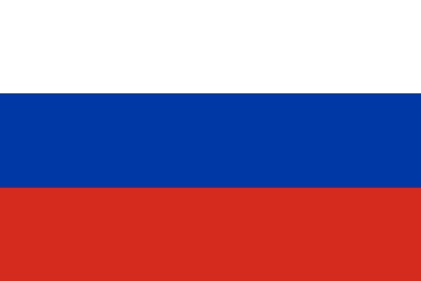 What Does the Future Hold for Russia?