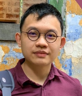 Domestic Regime Type and Artificial Intelligence Policy Formation in Southeast Asia