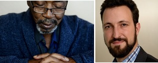 Interview with Glenn Ford, Exonerated Death Row Inmate, Louisiana State Penitentiary (“Angola”)