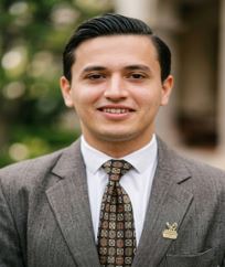 Edge of the Strait: Pakistan's Tightrope Between Iran, Afghanistan and the Great-Power Bargain