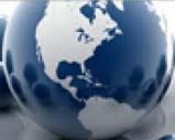 Refining Cooperation in Theory