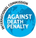 Denied Justice and Discriminated in the Face of Death – Foreign Nationals and the Death Penalty
