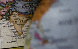 The Sorry State of International Relations Theory
