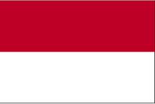 The High Cost of Low Justice: The Democratization of Corruption in the Indonesian Judicial System