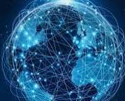The Internet Age: Era of Information or is it just Misinformation