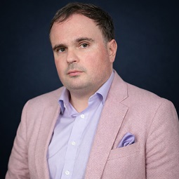 Building New Countries by Agreement