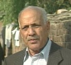 Afghanistan: from tribal lawlessness to democratic order