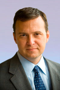 IA-Forum Interview: Brian Katulis