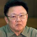 North Korea's unpredictable succession