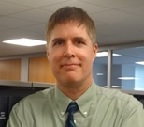 Race and the Death Penalty: Interview with Prof. Jeffrey Kirchmeier