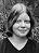 IA-Forum Interview: Lara M. Knudsen