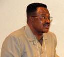 Assessing Peace-Building and Development in Liberia, a Post-Conflict Nation