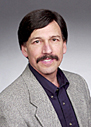 IA-Forum Interview: Peter Kuznick