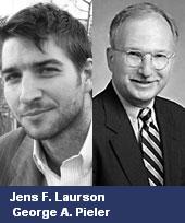 Back to the (Policy) Future, Or: The Vagaries of International Relations
