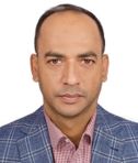 Beyond Borders: Green Criminology and the Rohingya Refugee Crisis