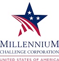 MCC 2.0: A new approach to take America's premier global development agency through and beyond 2020