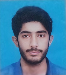 The Crisis of Inaction: Reforming International Response to Global Crises