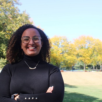 Black Maternal Mortality: They Don’t See My Pain
