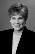IA-Forum Interview: Kennette Benedict