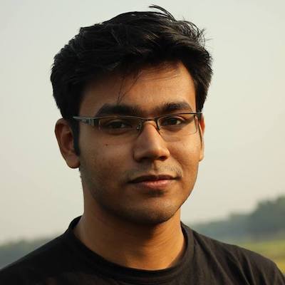 India’s Surgical Strike: An Analysis with Rational Actor Model 