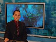 IA-Forum Interview: Meir Javedanfar