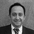 IA-Forum Interview: Meir Javedanfar
