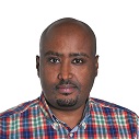Eritrea at the Center of the International Migration Crisis
