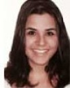 Brazil in the short Strikes – the ultimate price of welfare 