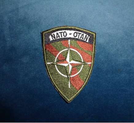 Lawfare and Foreign Influence on Politicians – NATO and Portuguese Internal Intelligence Service Ins
