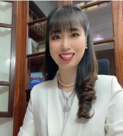 Reviewing the US-Vietnam Relationship under the Biden Administration
