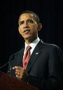 President Barack Obama's Peace Plan for the Middle East?