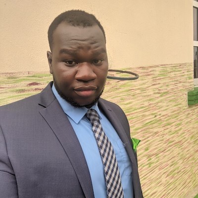 Resolving the Farmer-Herder Crisis in Nigeria
