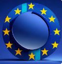 Rethinking Europe: Absence of Talks is Absence of Future