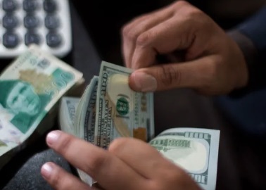 Are We Ready For Economic Independence?