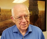 Reports and Debate About Civilization's Future - Forty Years On