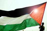 All We Are Saying Is Give Peace a Chance: Admit Palestine to the UN