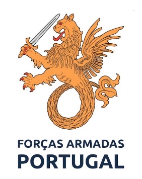 Foreign Influence on International Military Students – Focus on the Portuguese Armed Forces