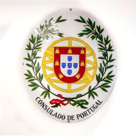 Cultural and Art Diplomacy - The Example of Portugal's Consulate-General in Newark, New Jersey (United States)