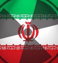 P5+1, Iran-US Cooperation, and the Future of Iraq