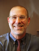 IA-Forum Interview: Prof. Richard Samuels