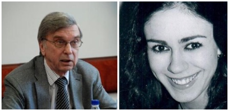 Key to Ukraine: Re-calibration, contextualization, de-escalation