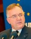 Human Rights Violations Inside EU