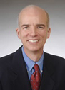 IA-Forum Interview: Stephen J. Silvia