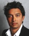 Pakistan in the US, the US in Pakistan: Self-denial is the biggest threat to world peace
