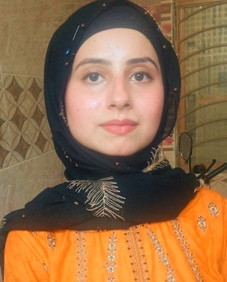 Unraveling the Ties: How Climate Change is Amplifying Gender-Based Violence in Pakistan