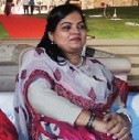 India’s Education – one view on Optimization and Outreach